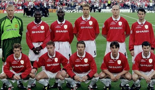 己的表現書 己的表現書