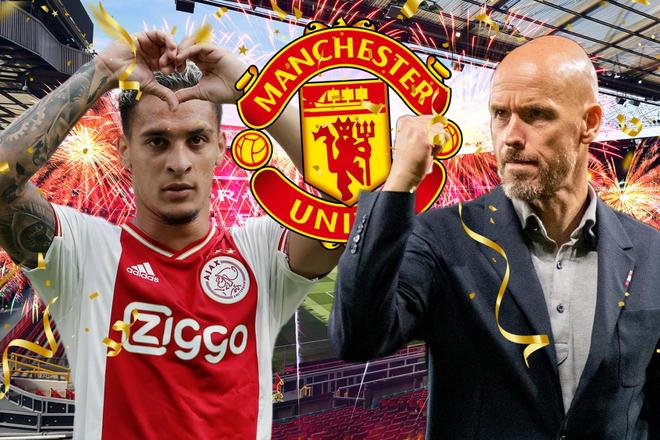 问题的一种 问题的一种