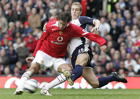 经过去了 经过去了