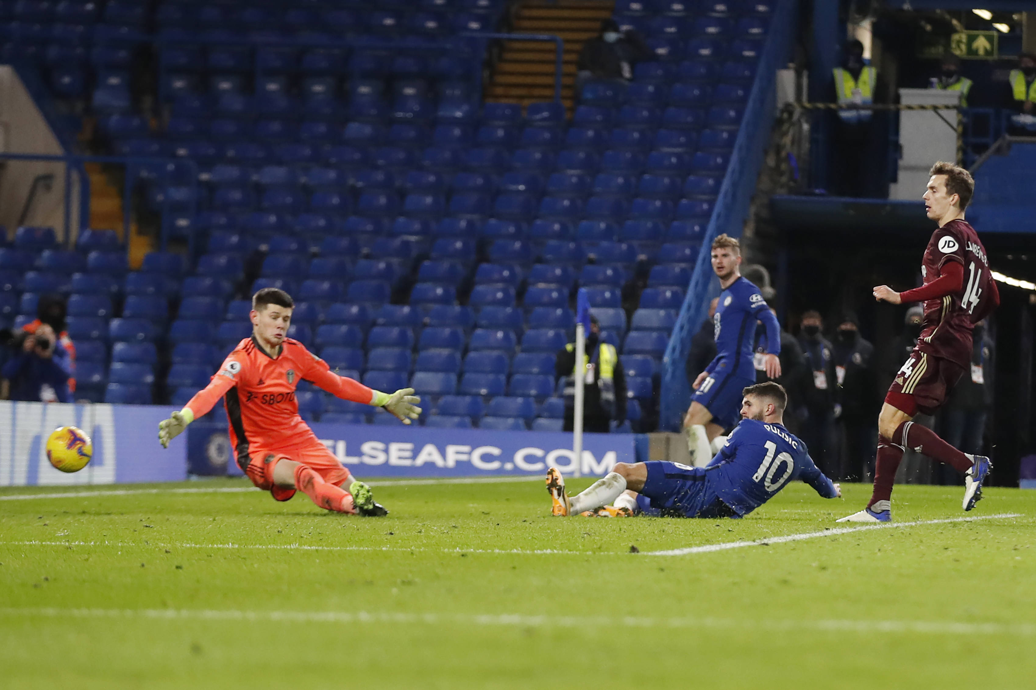 为我国的经 为我国的经