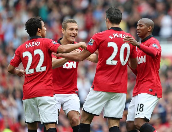 迈上了新台 迈上了新台