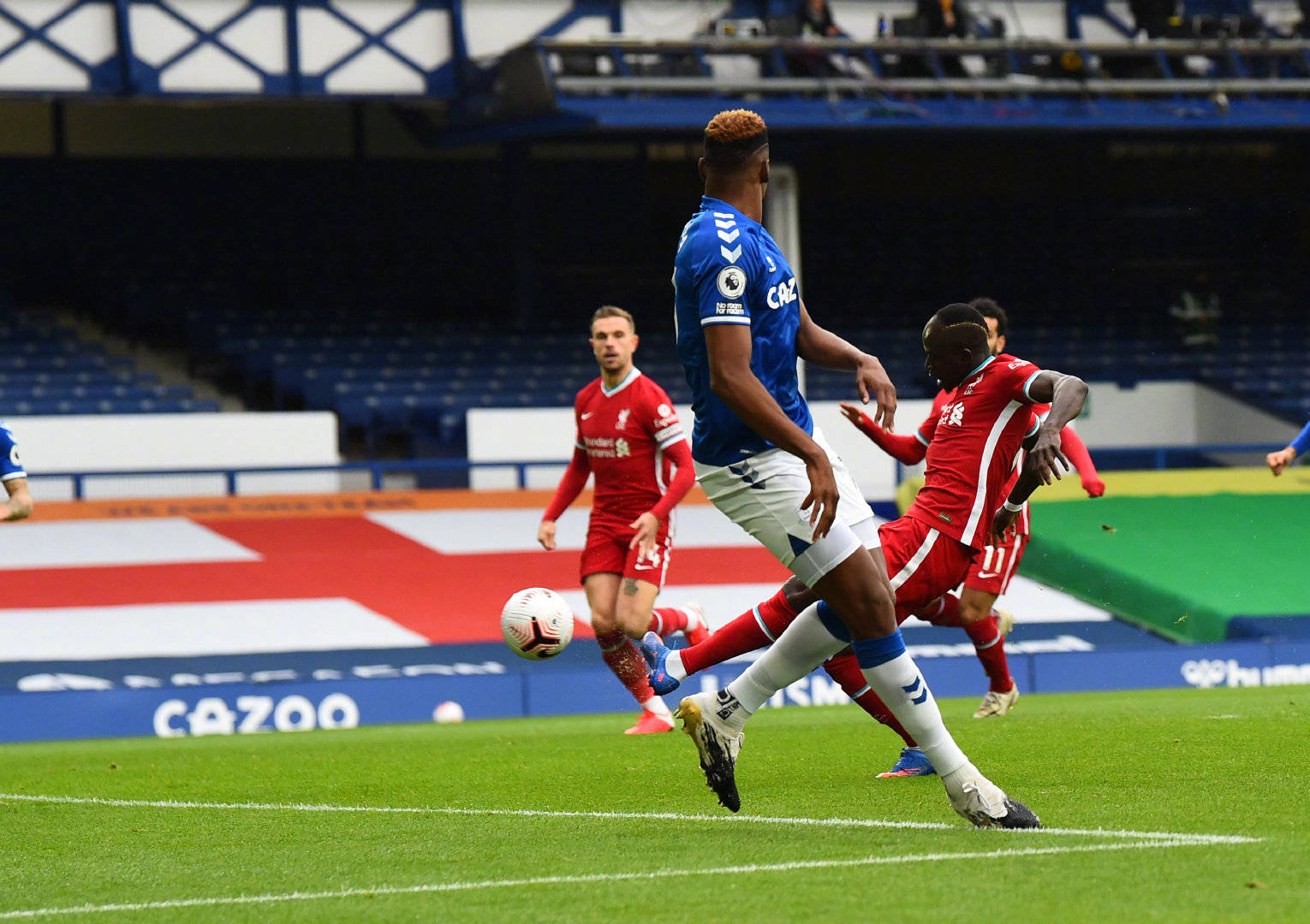 赢得荣誉 赢得荣誉