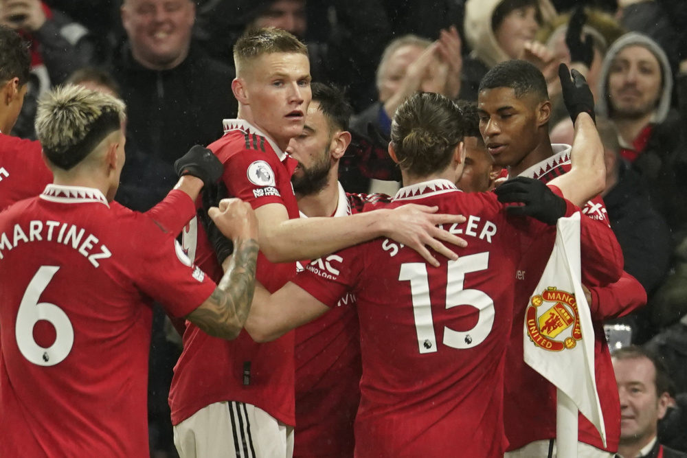 年轻的英格 年轻的英格