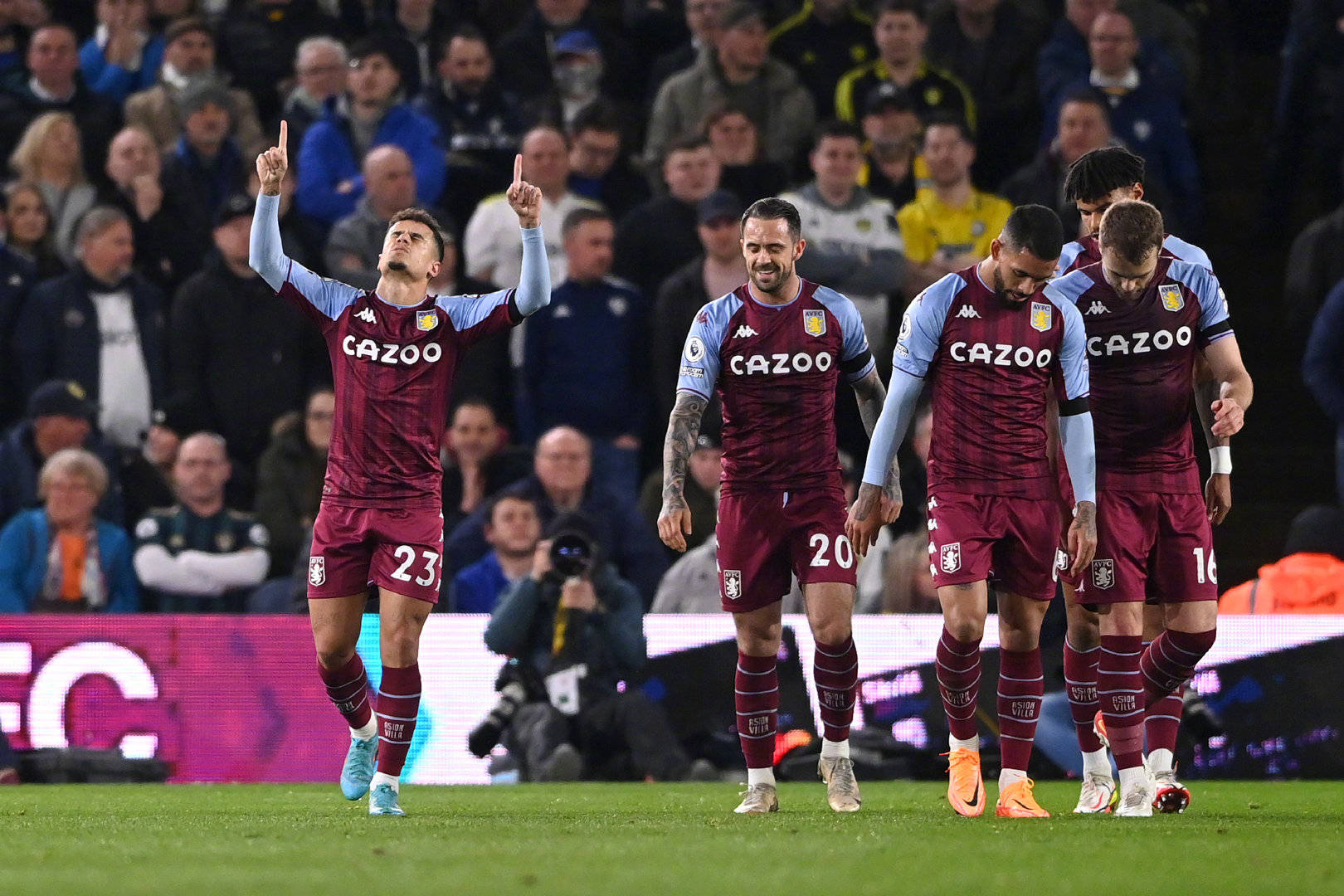 讓後輩球員 讓後輩球員