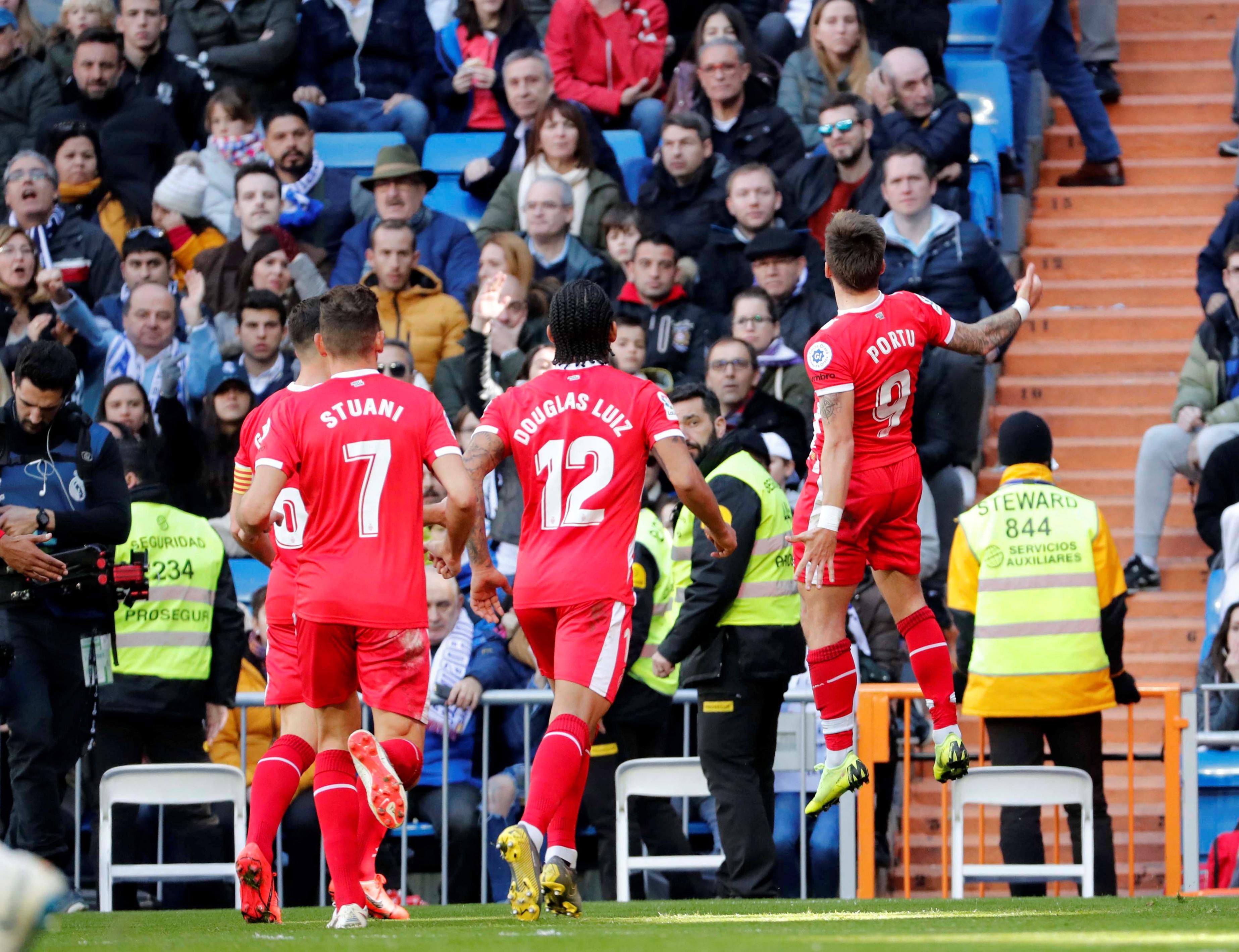 巅峰的俱乐 巅峰的俱乐