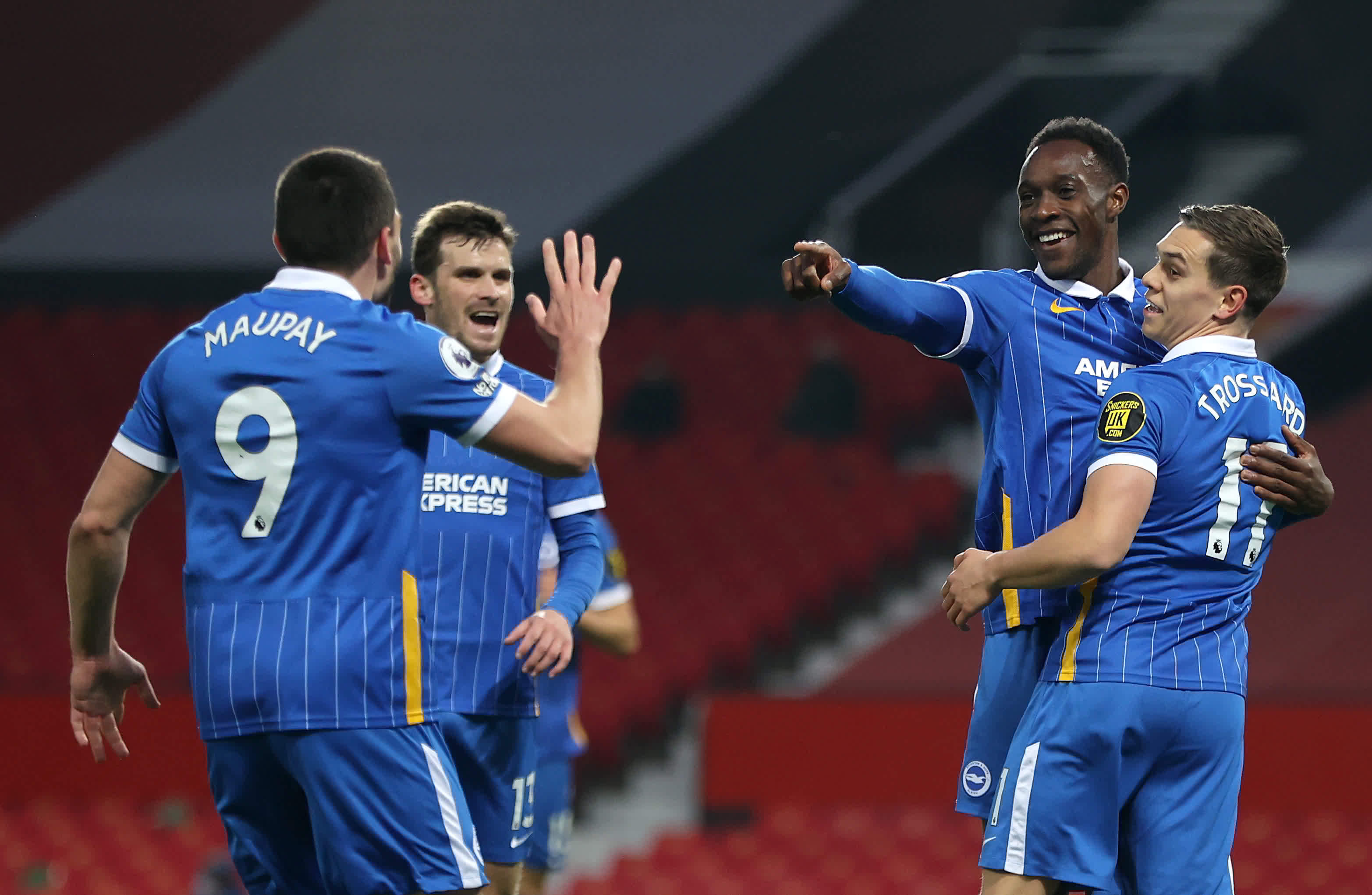 自身的不俗 自身的不俗