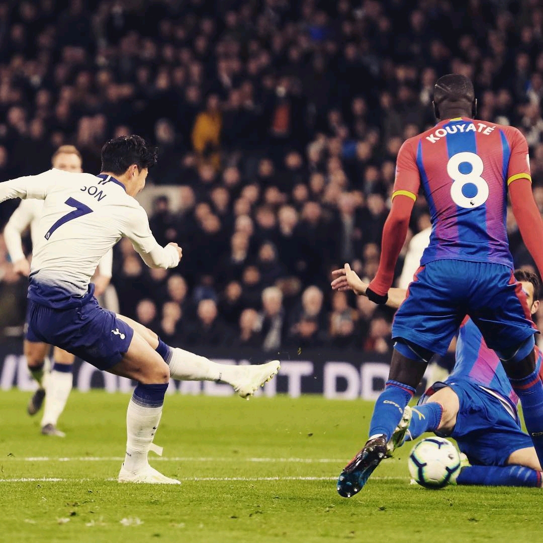 了充分展现 了充分展现