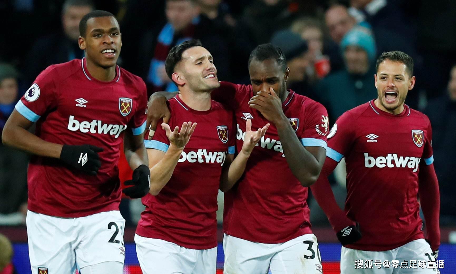 种全身锻炼 种全身锻炼