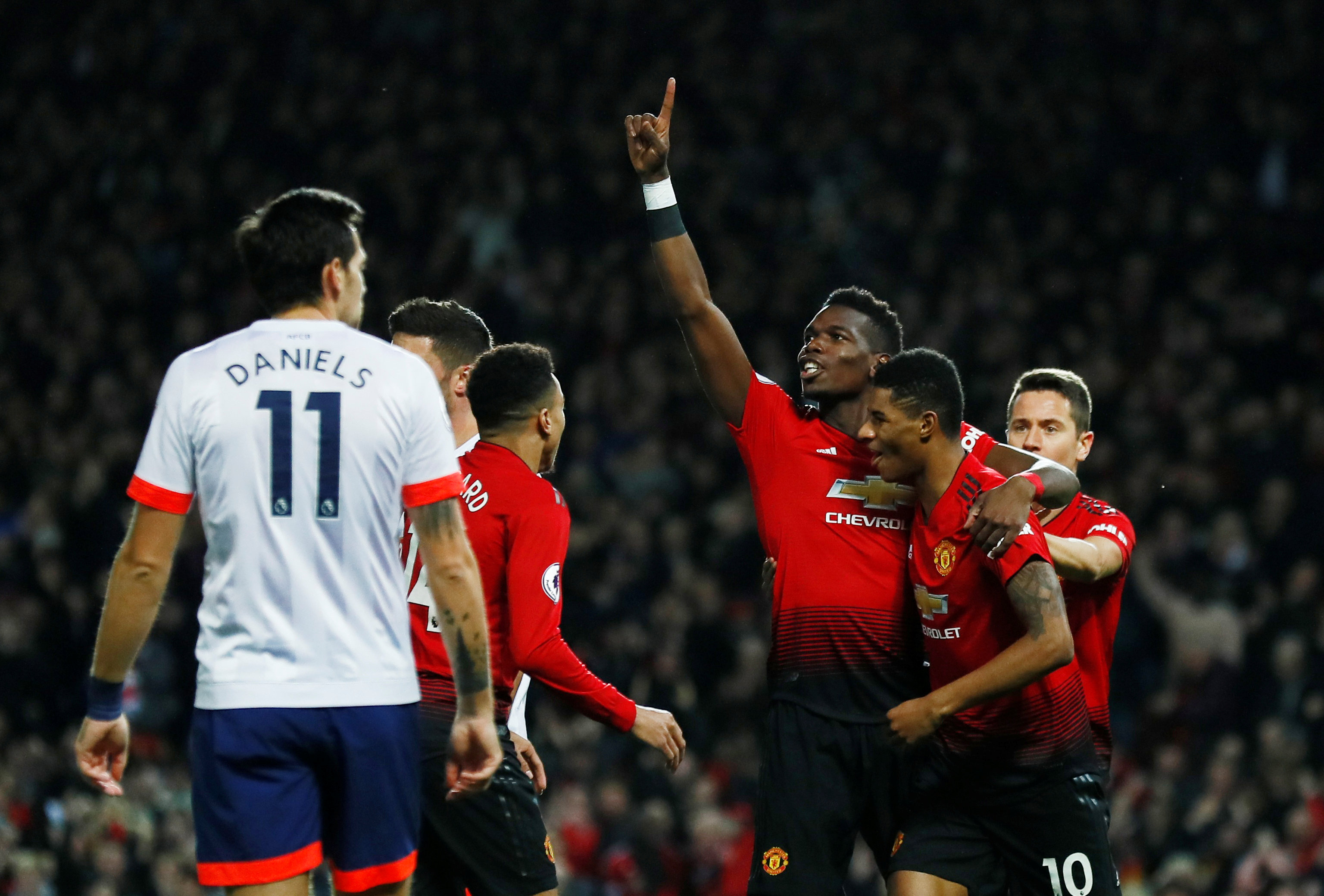 可能仅用于 可能仅用于