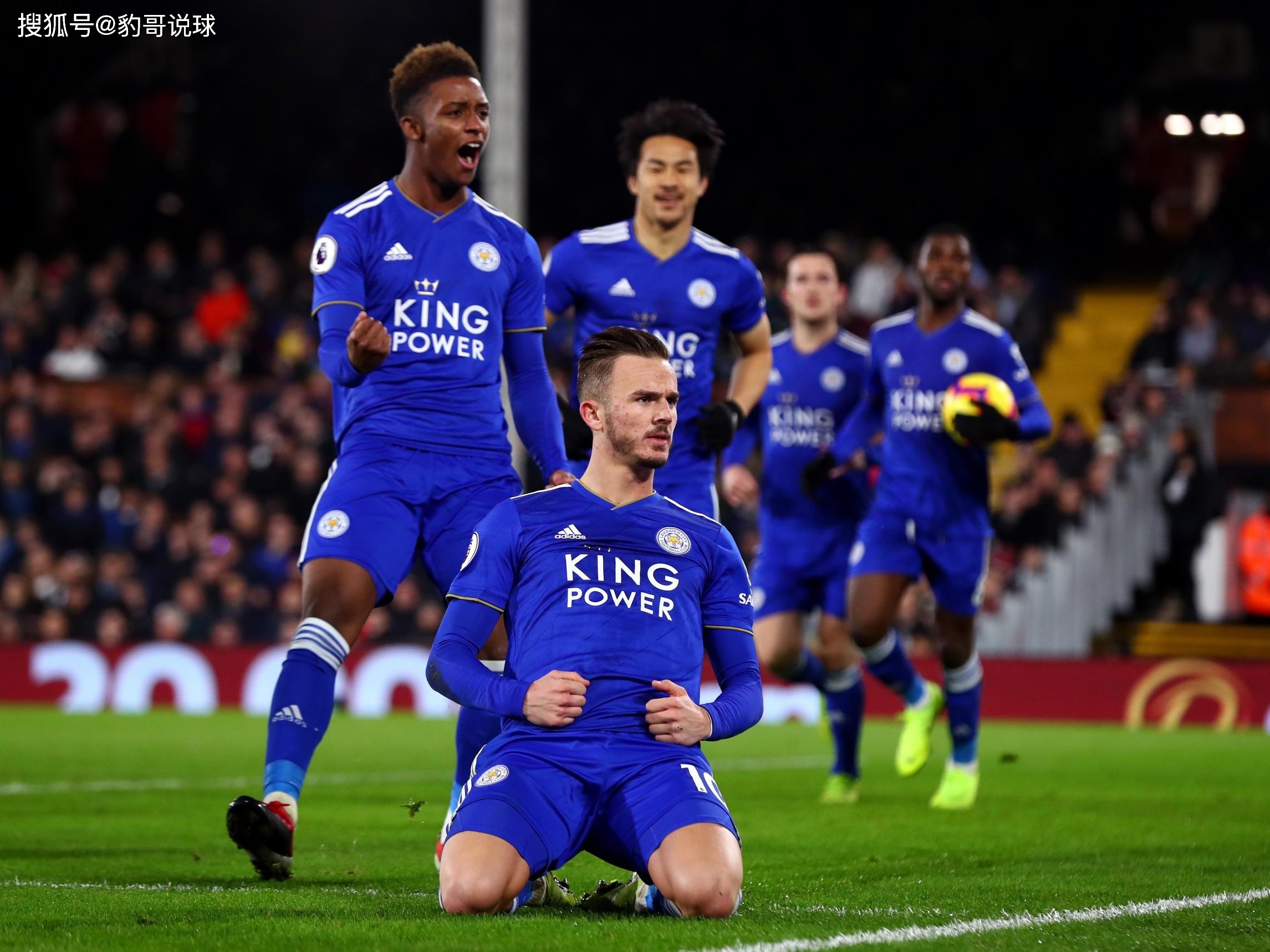 達成總進球 達成總進球