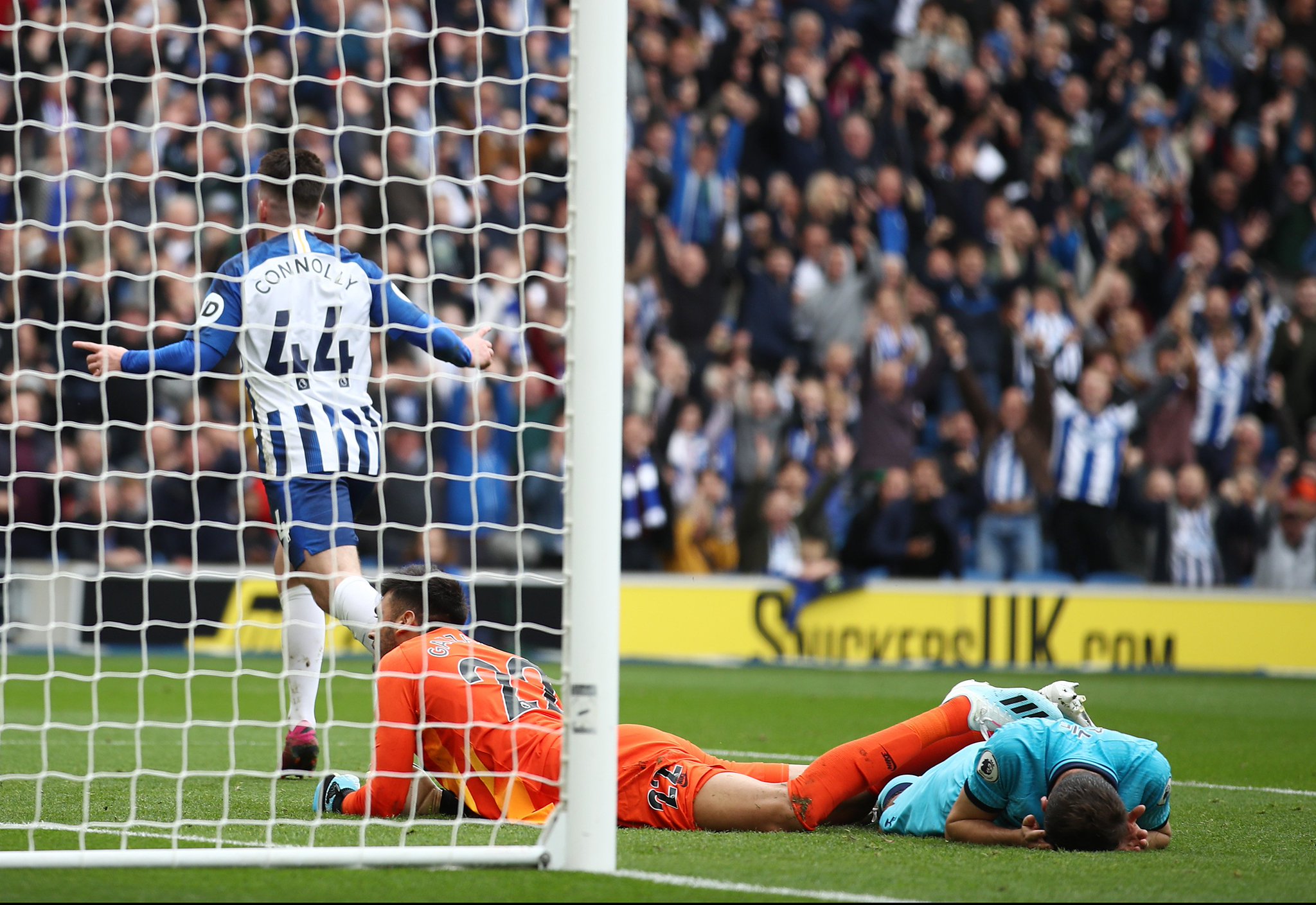 人队教练老 人队教练老