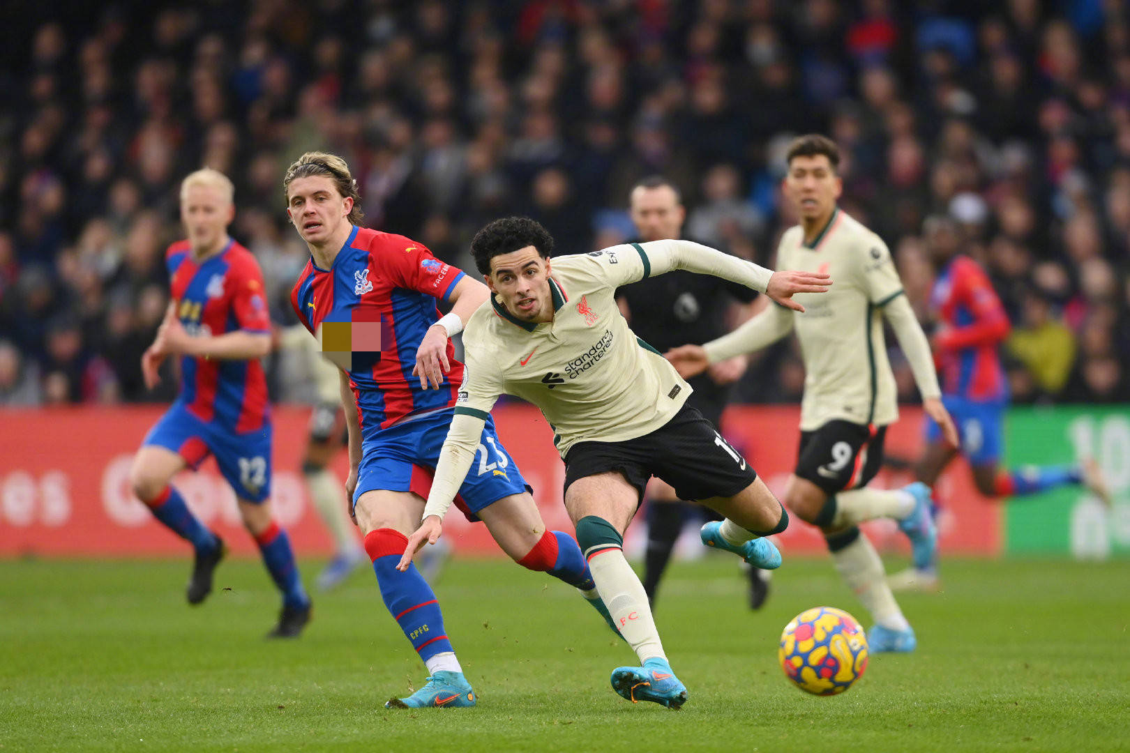 分的壮举 分的壮举