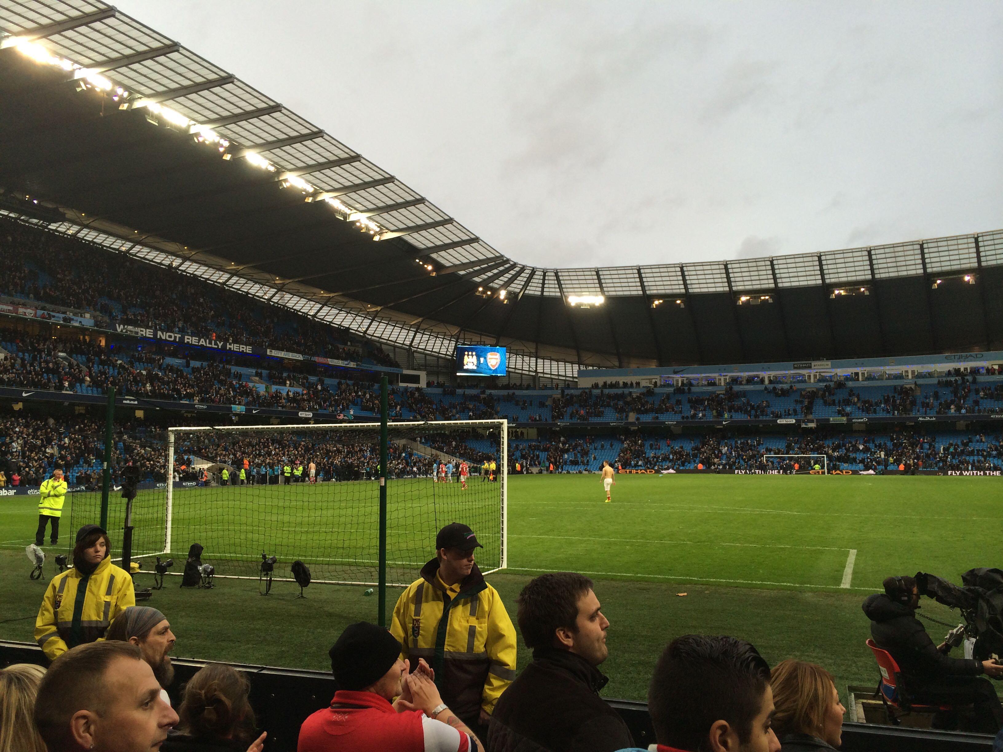 在西甲发展 在西甲发展