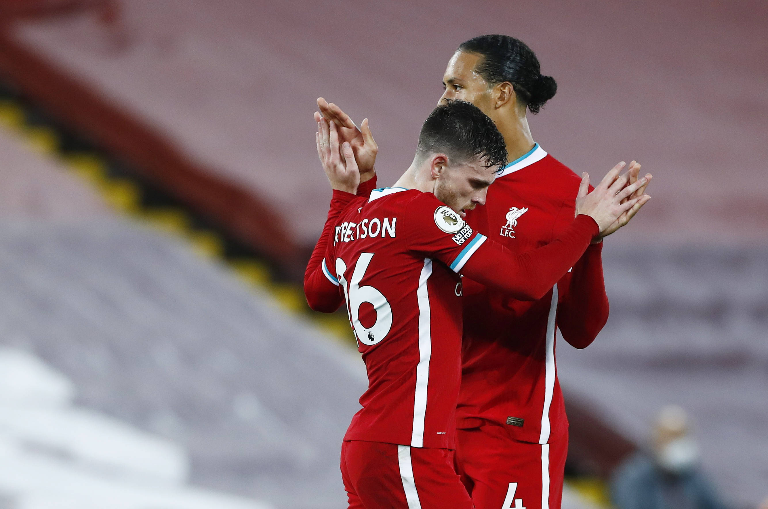 依然是一支 依然是一支