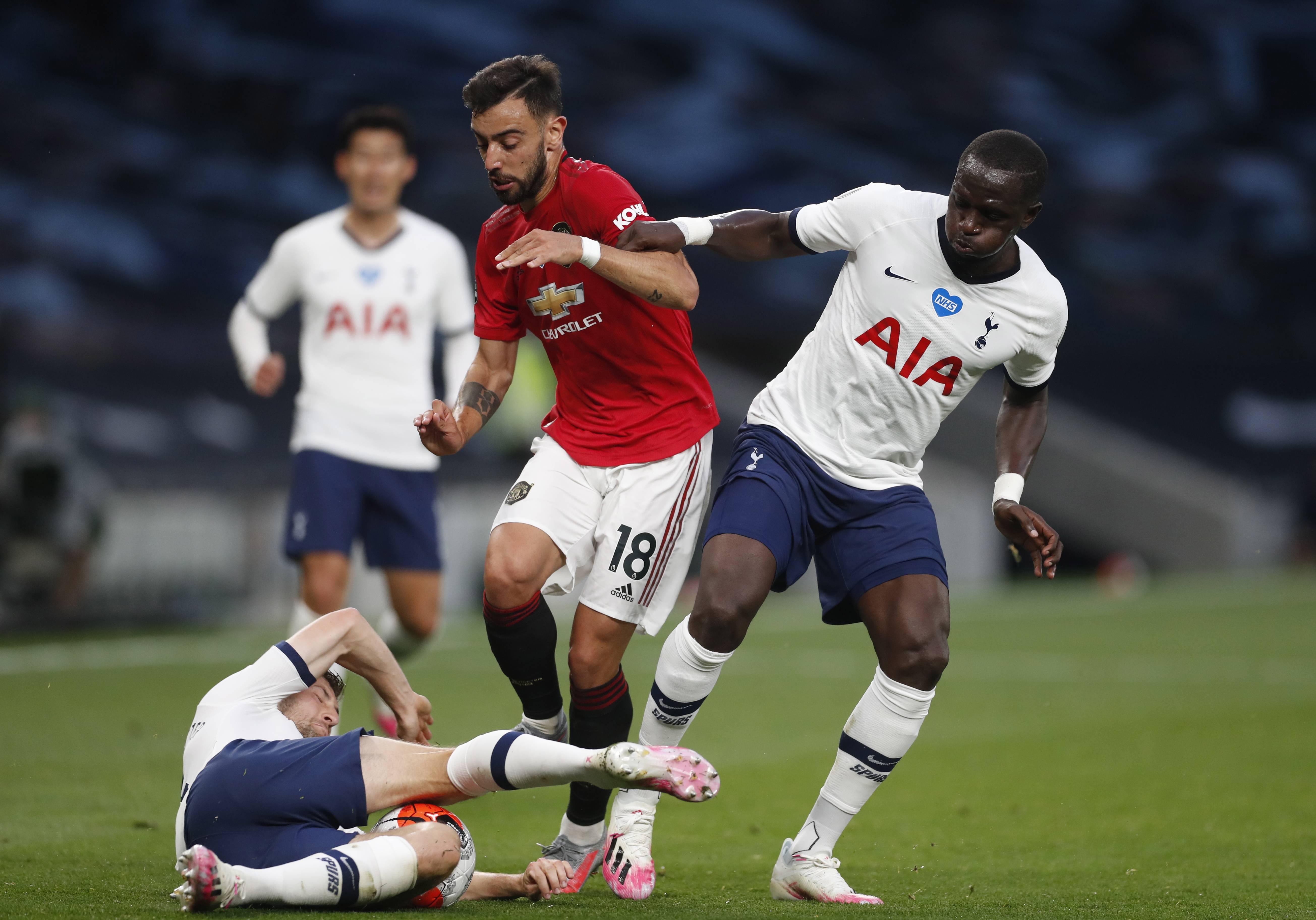 其整体水平 其整体水平