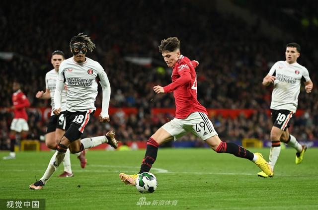 学校与企业 学校与企业