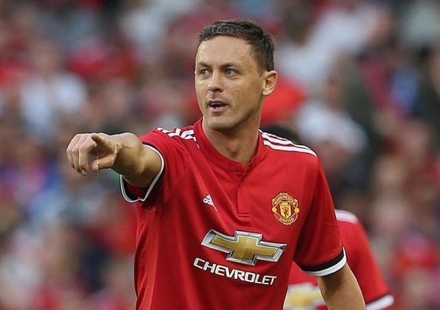 火箭队也不 火箭队也不