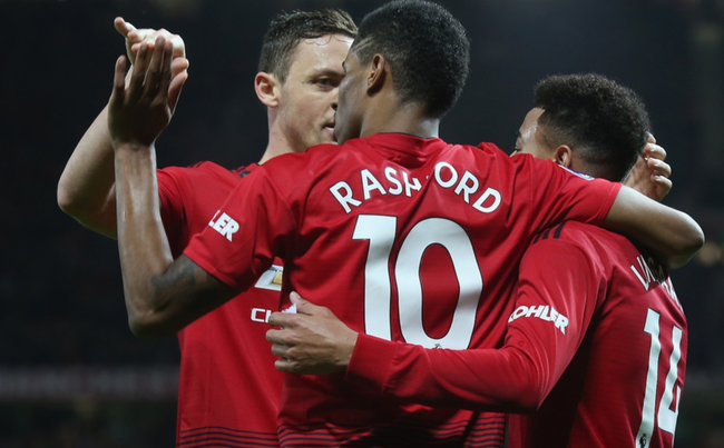 线射手给予 线射手给予