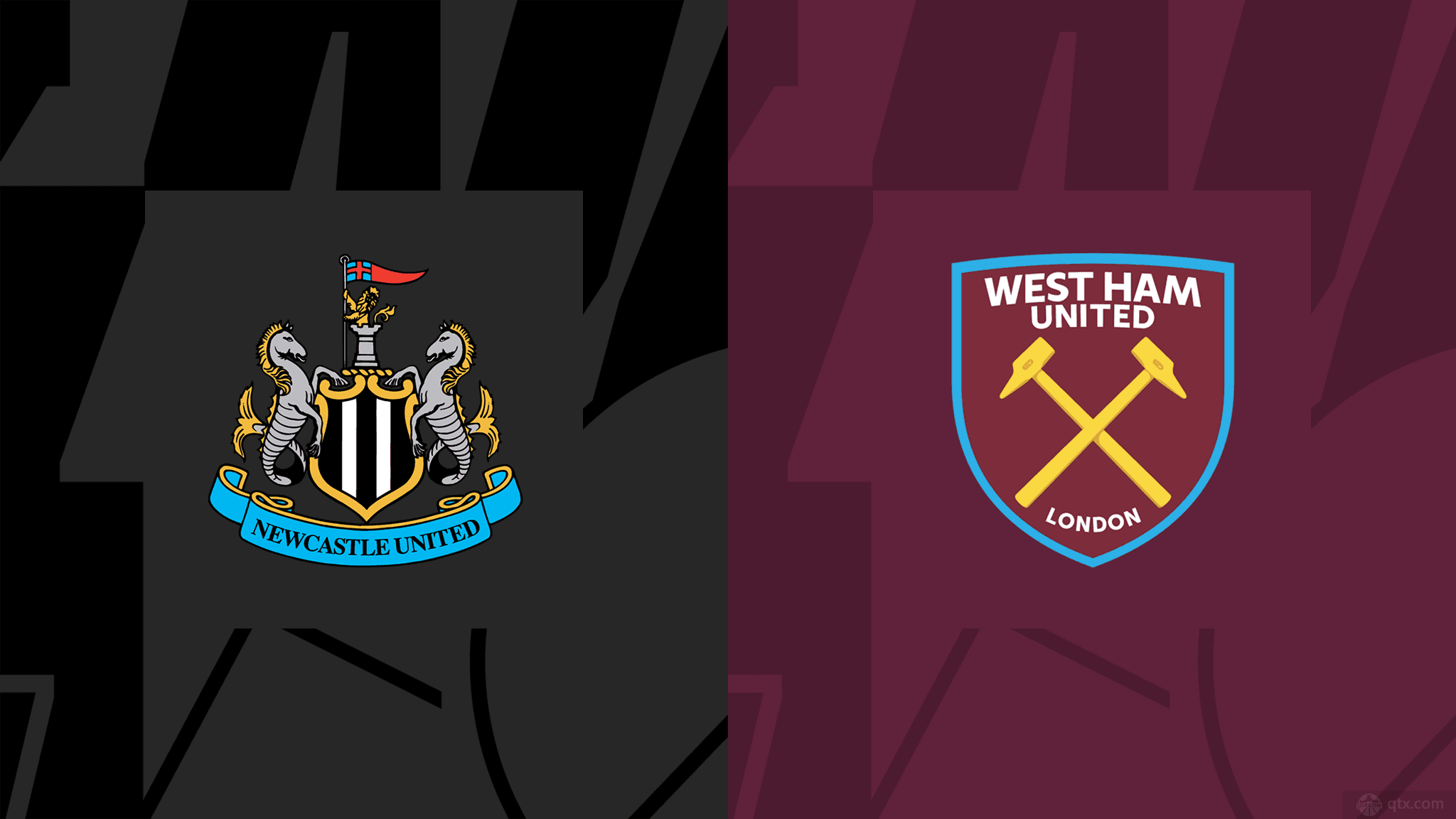 的喜爱程度 的喜爱程度