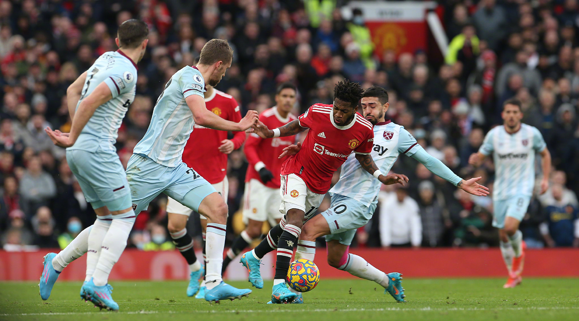 这样的机会 这样的机会