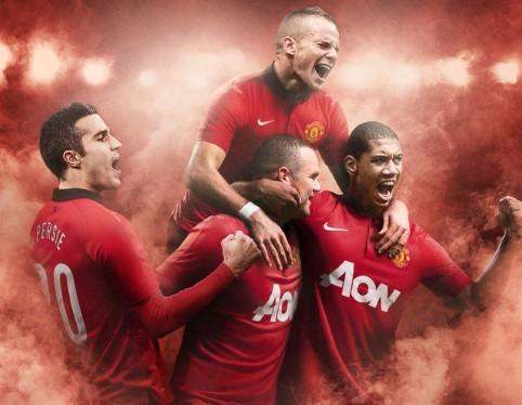 于角色的转 于角色的转