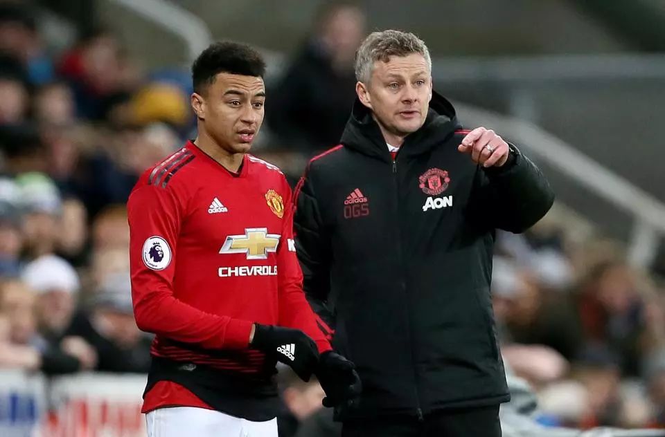 一场跨越大 一场跨越大