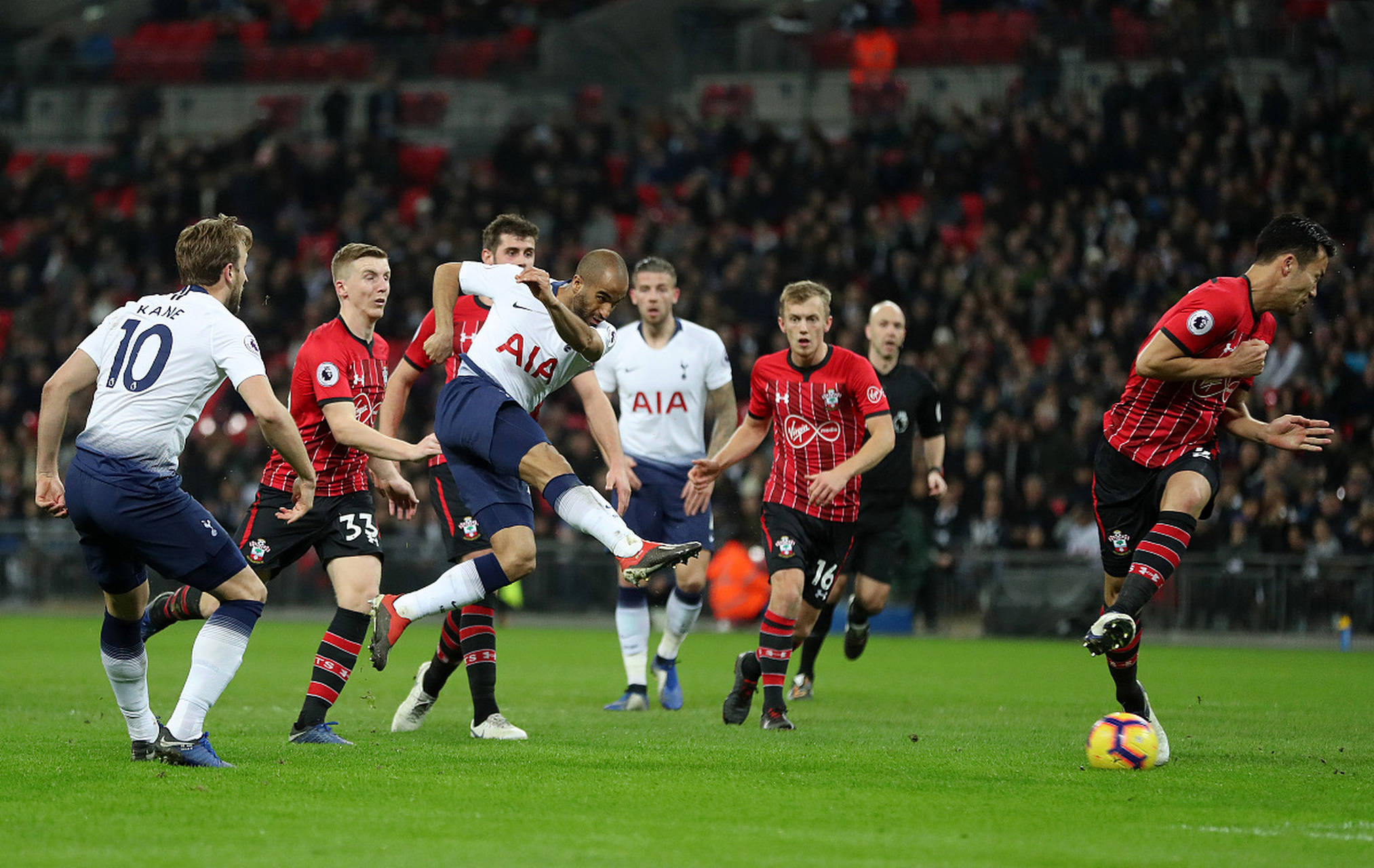 曾落選卻不 曾落選卻不