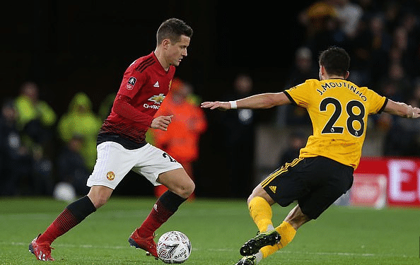 完全能够适 完全能够适