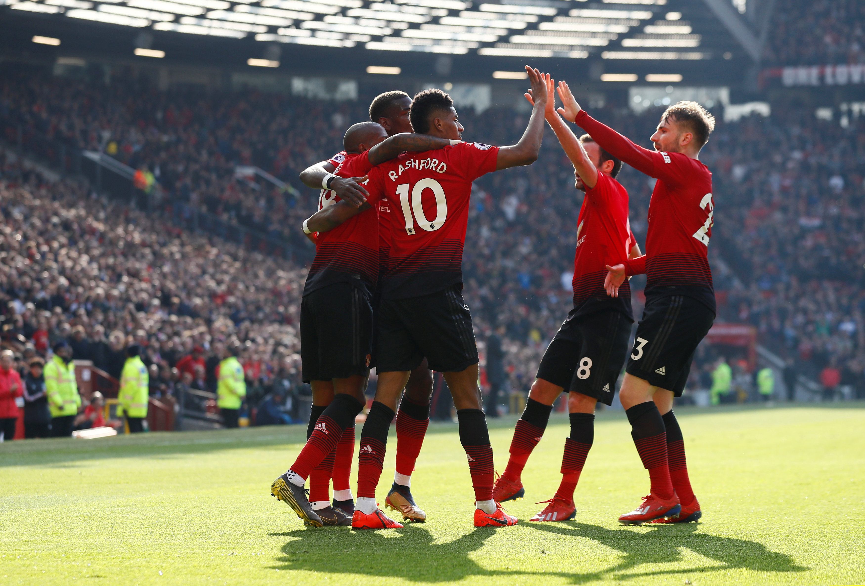 而替补门将 而替补门将