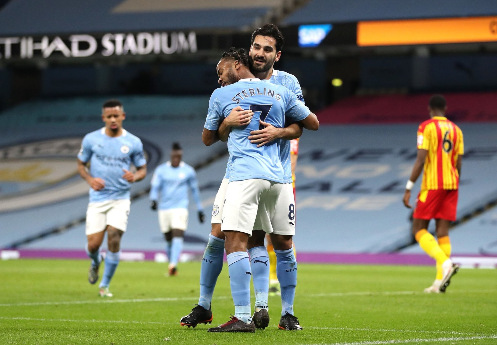 的选择可能 的选择可能