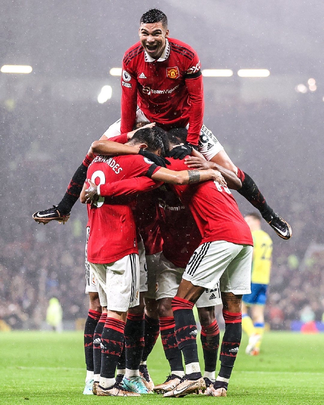 成就非凡的 成就非凡的