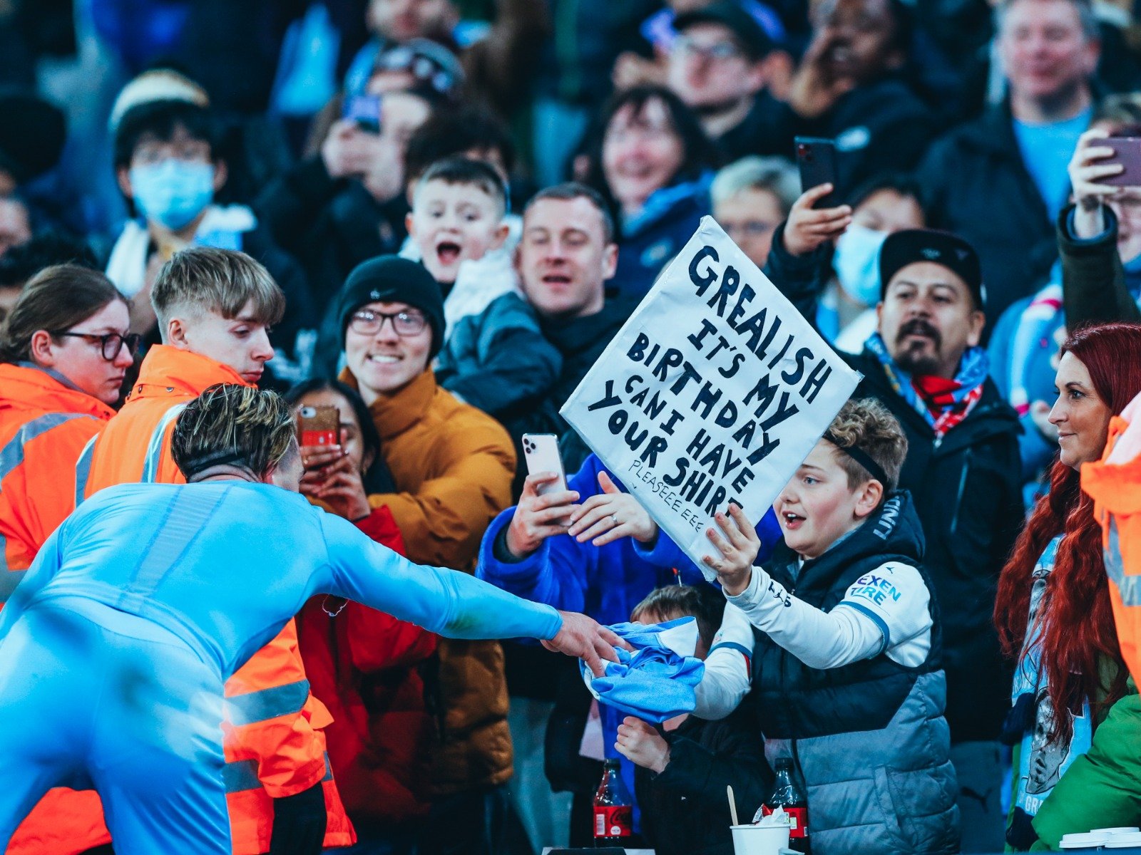 洲的中心国 洲的中心国