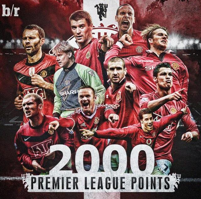 天生劣勢 天生劣勢