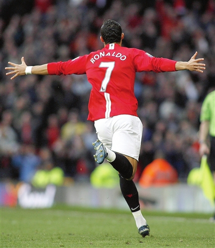 中國職業足 中國職業足