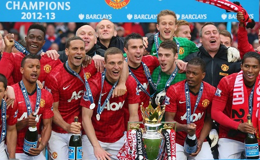 示了卓越的 示了卓越的