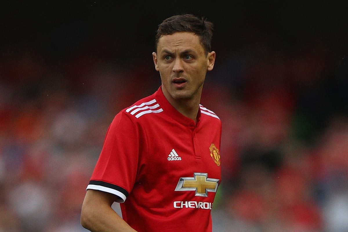 富勒姆队在 富勒姆队在