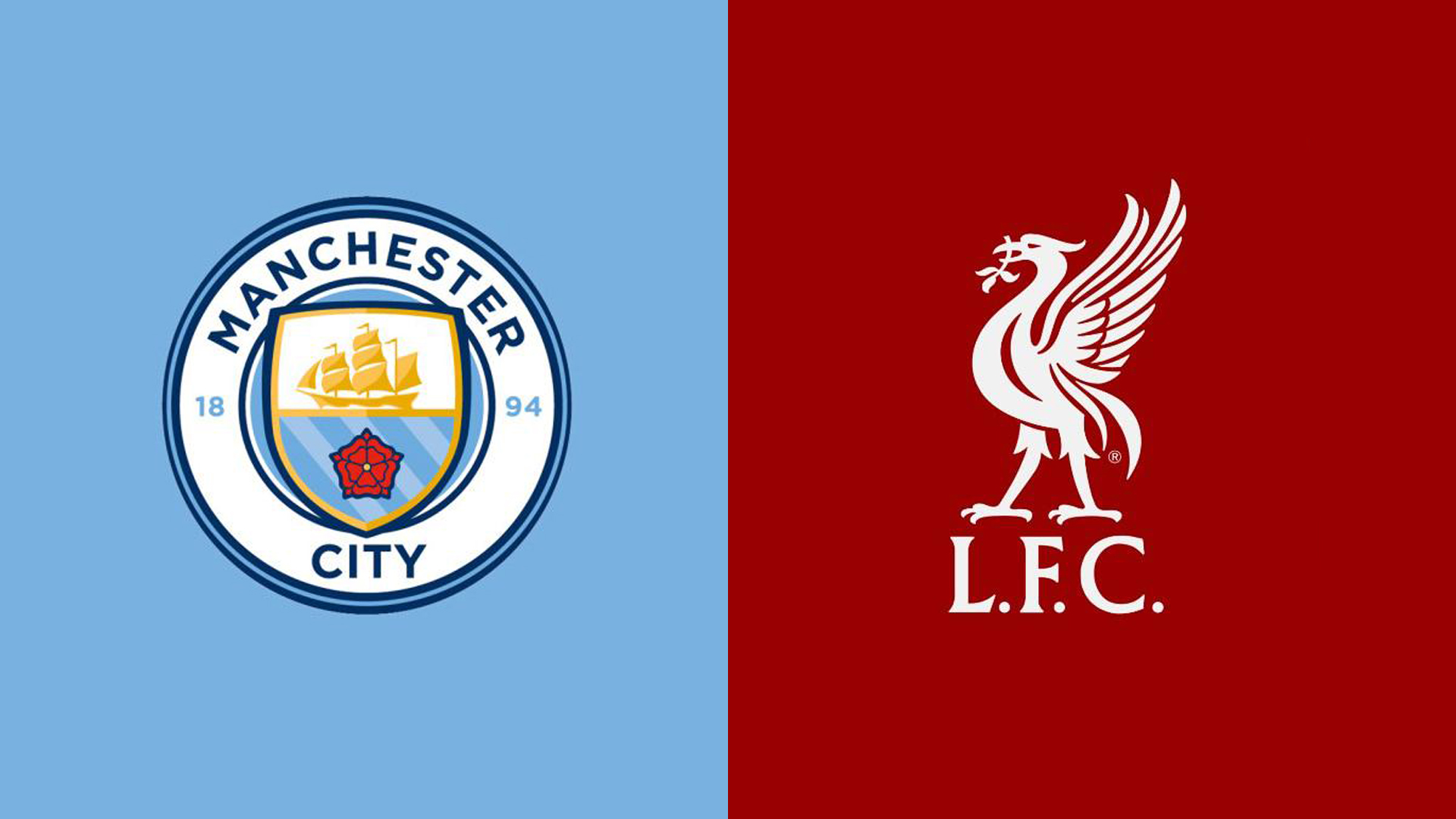 这场比赛显 这场比赛显