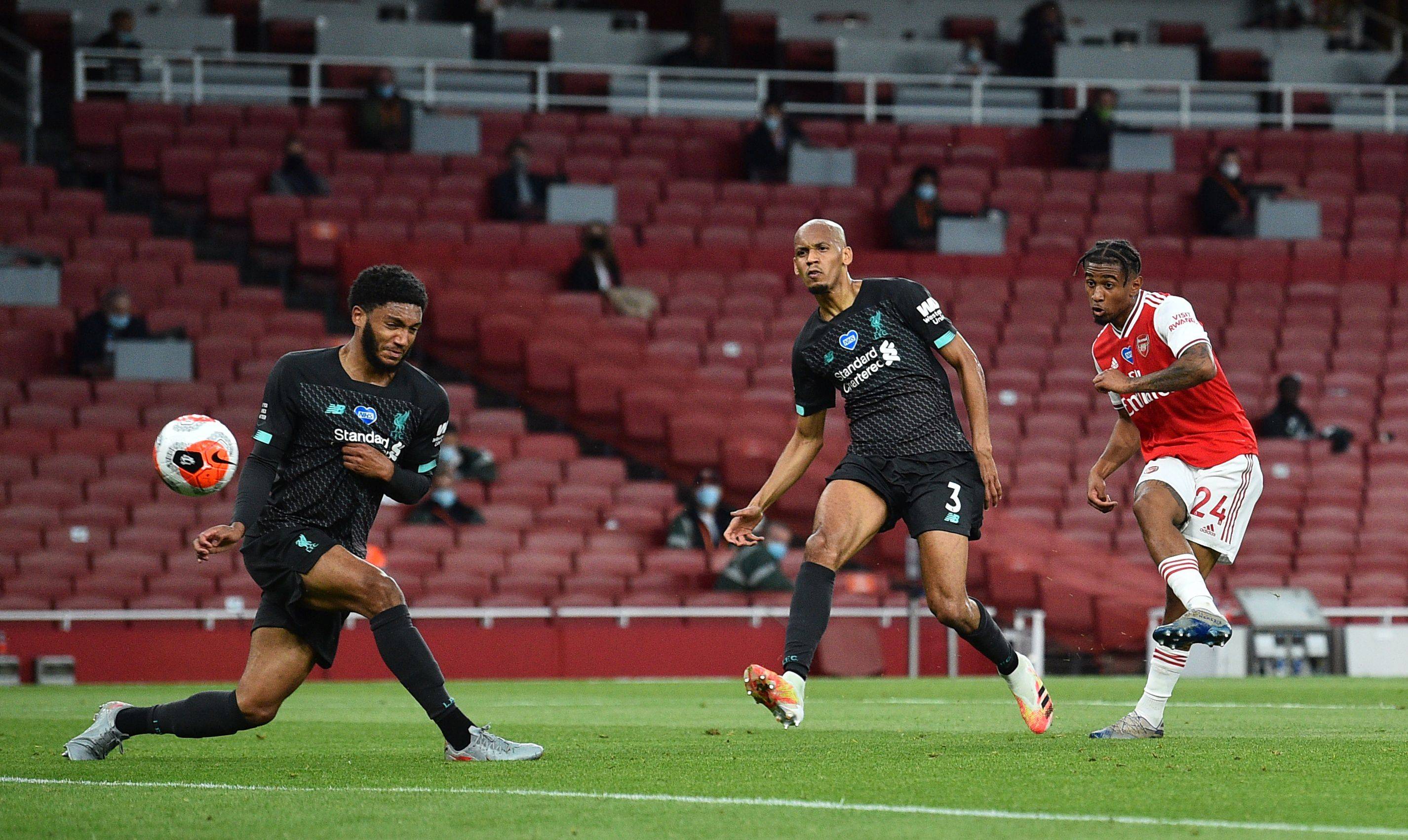 泰山非常擅 泰山非常擅