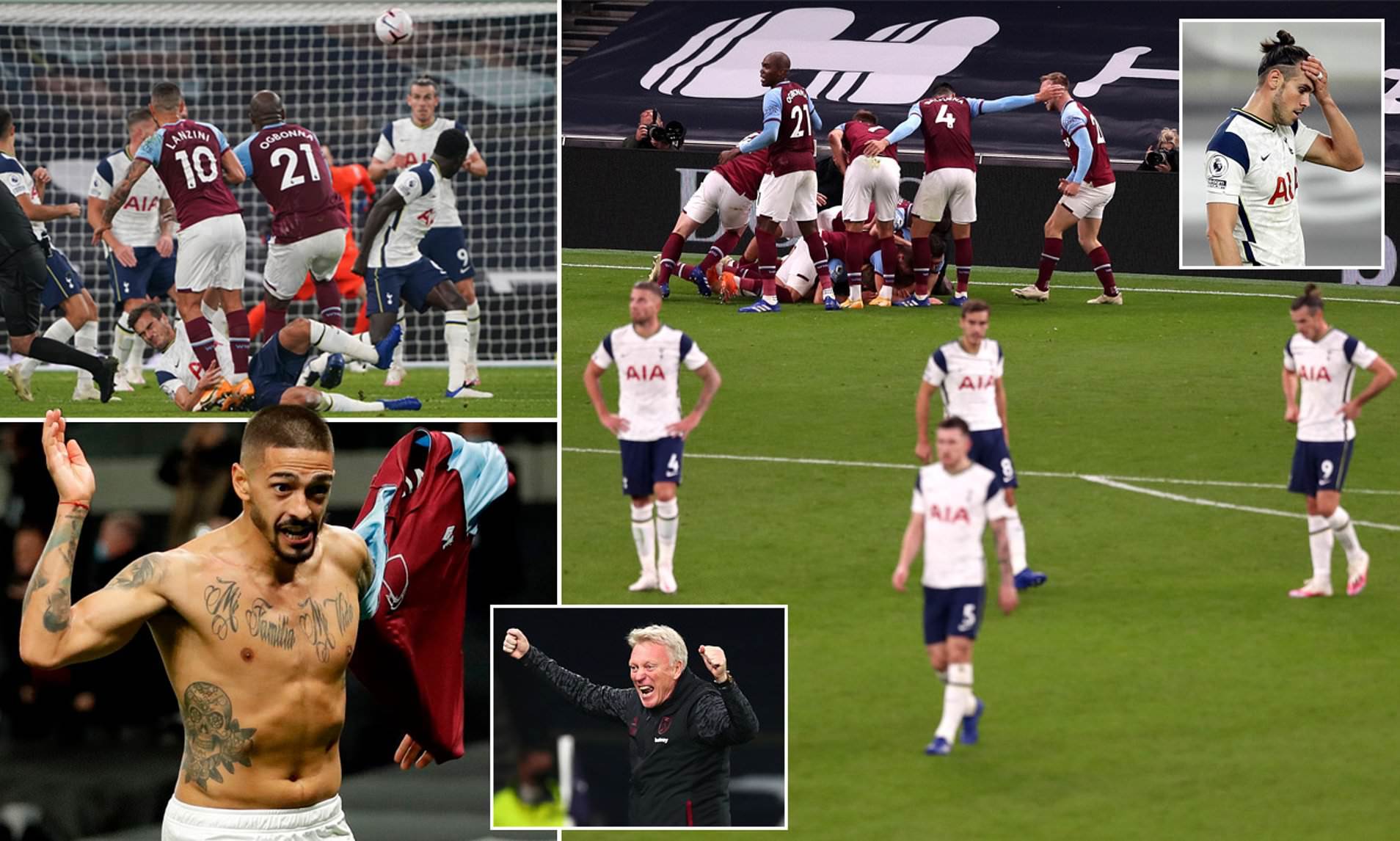 球队高层也 球队高层也