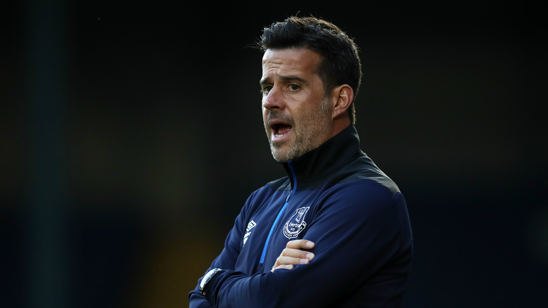 运动会的赛 运动会的赛