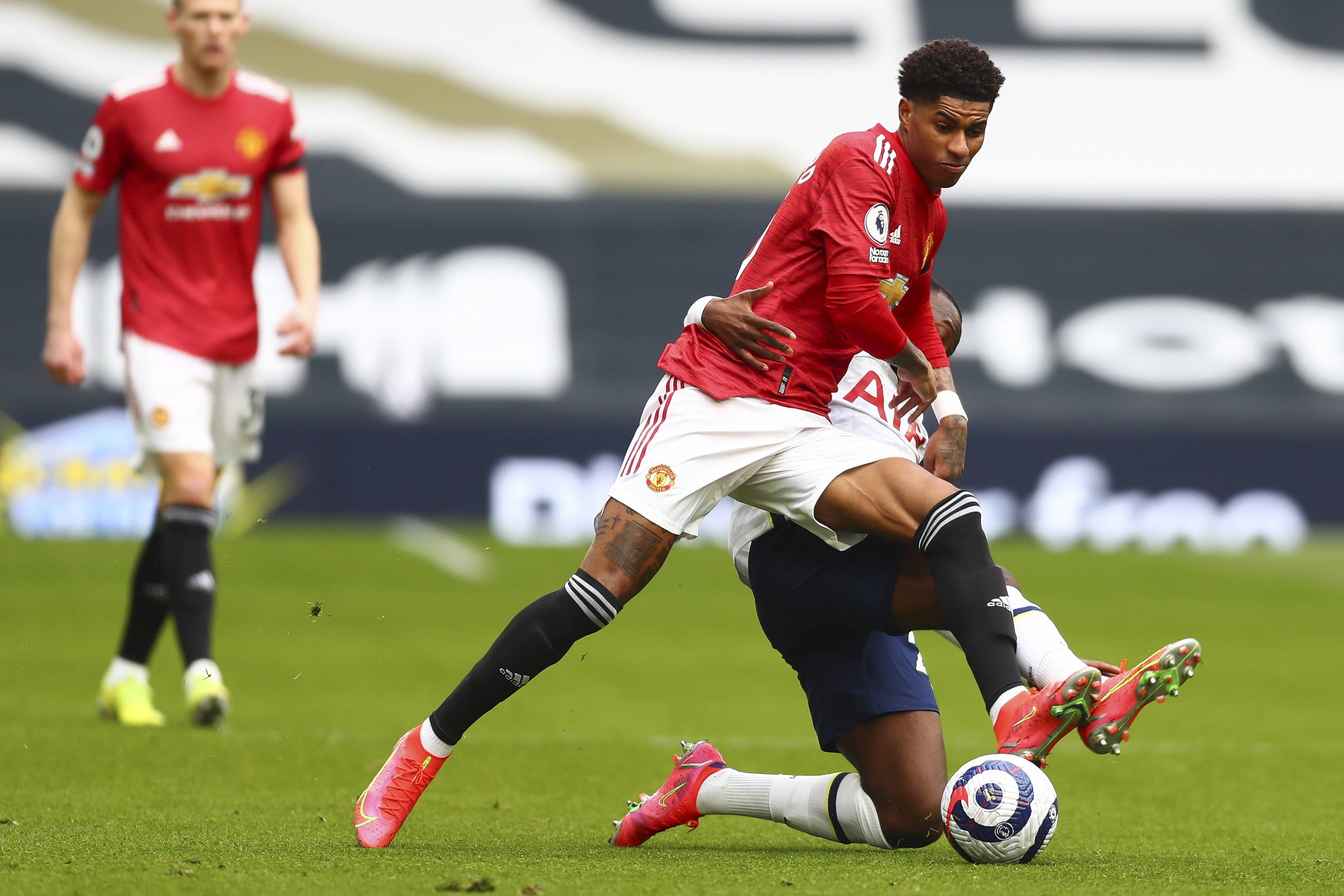 次得到验证 次得到验证