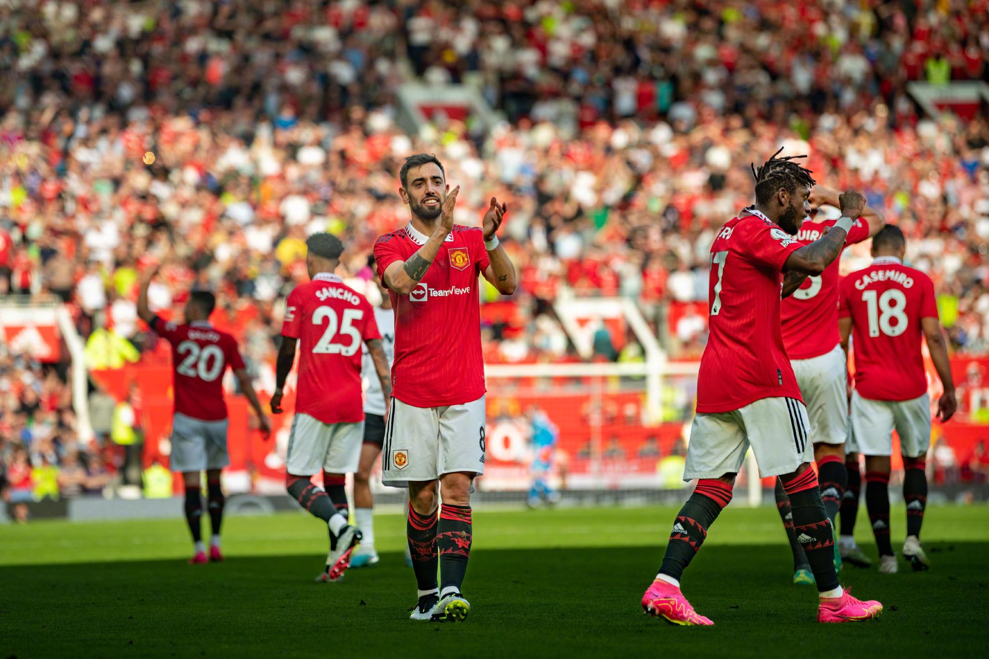 内展现出的 内展现出的