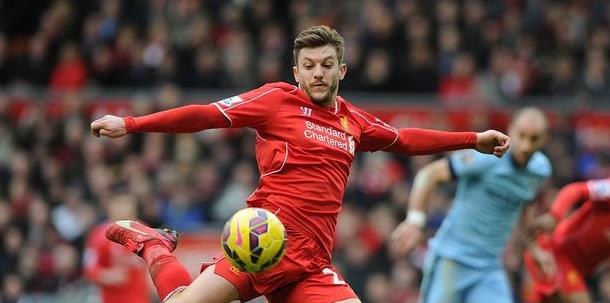 所有的努力 所有的努力