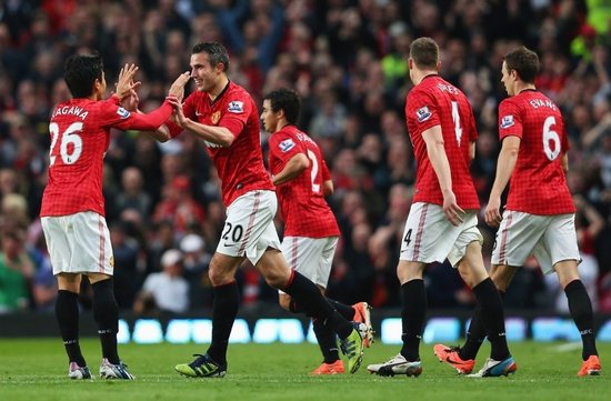 决问题的机 决问题的机