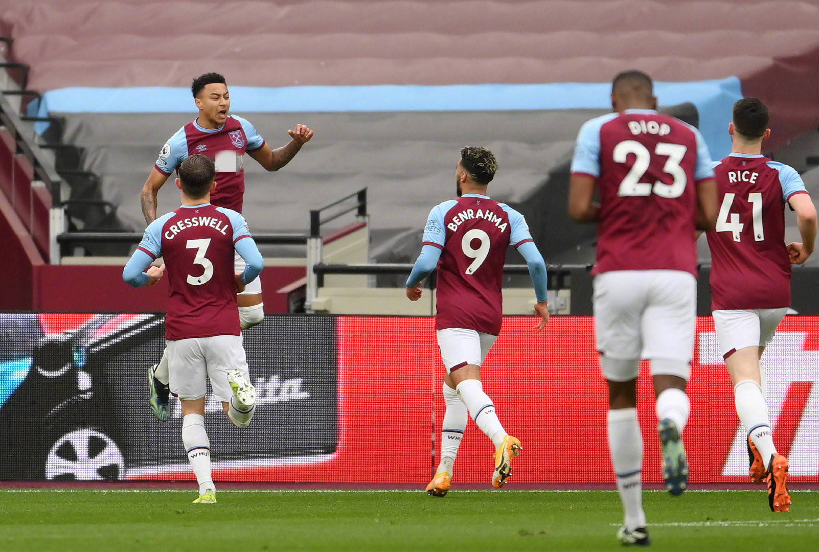 让我结识了 让我结识了